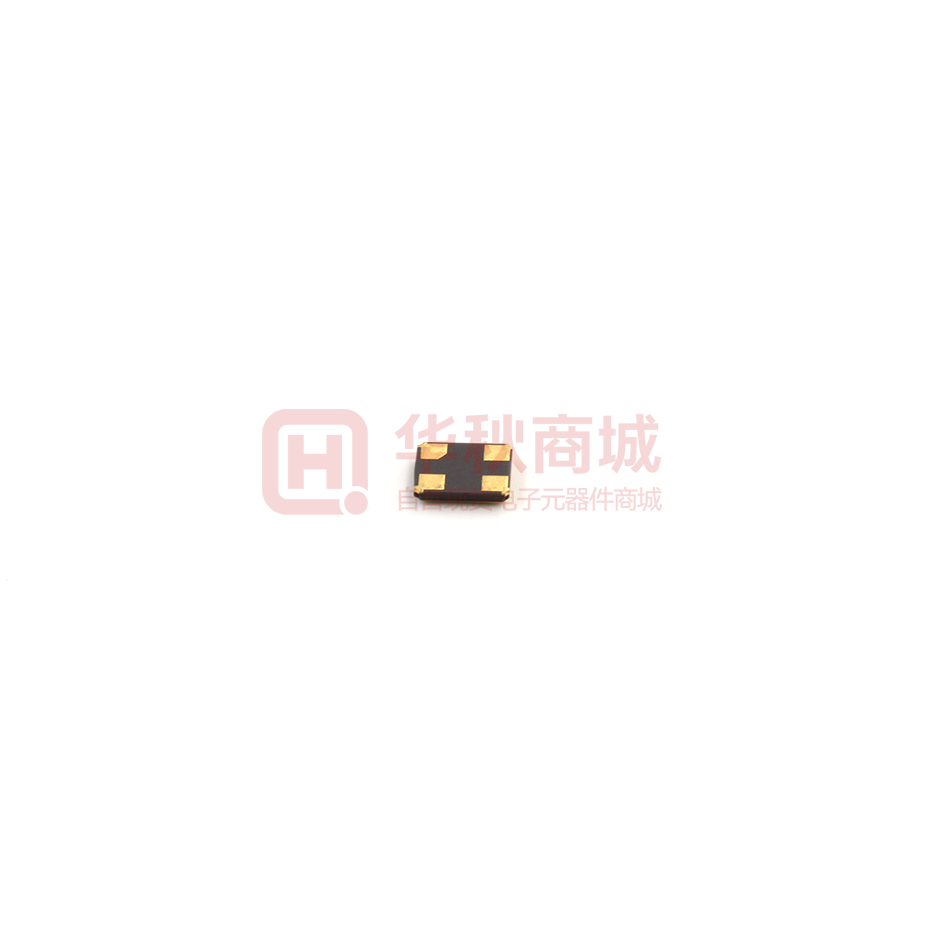 https://file1.elecfans.com/web3/M00/13/7D/wKgZO2gBI7eAS9r9AACTjq3ifhI192.png?_t=1640822485