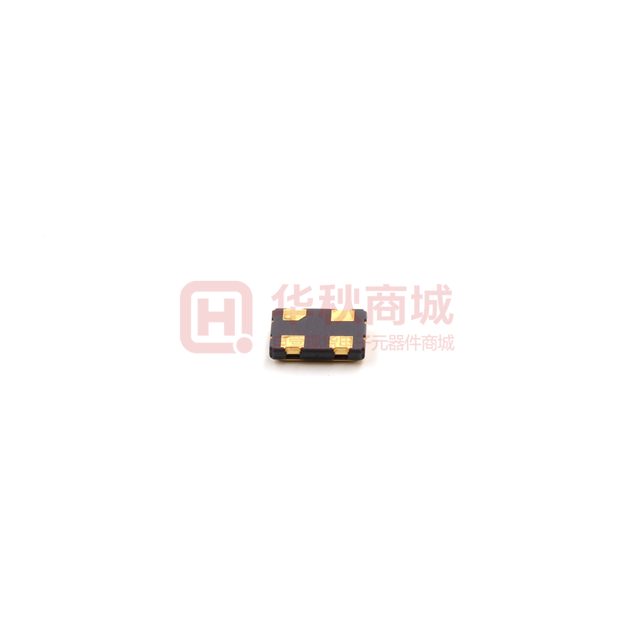 https://file1.elecfans.com/web3/M00/13/7D/wKgZO2gBI7mAYlvtAACz_BVSqqA470.png?_t=1640822486