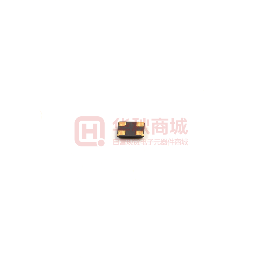 https://file1.elecfans.com/web3/M00/13/7D/wKgZO2gBI7qAAsr3AAChASKwgFU781.png?_t=1640822487