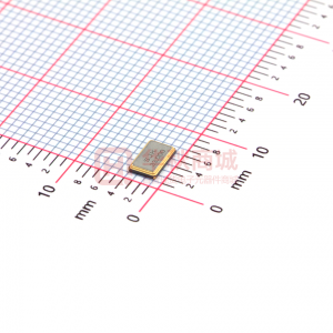 7I33000F20UCG