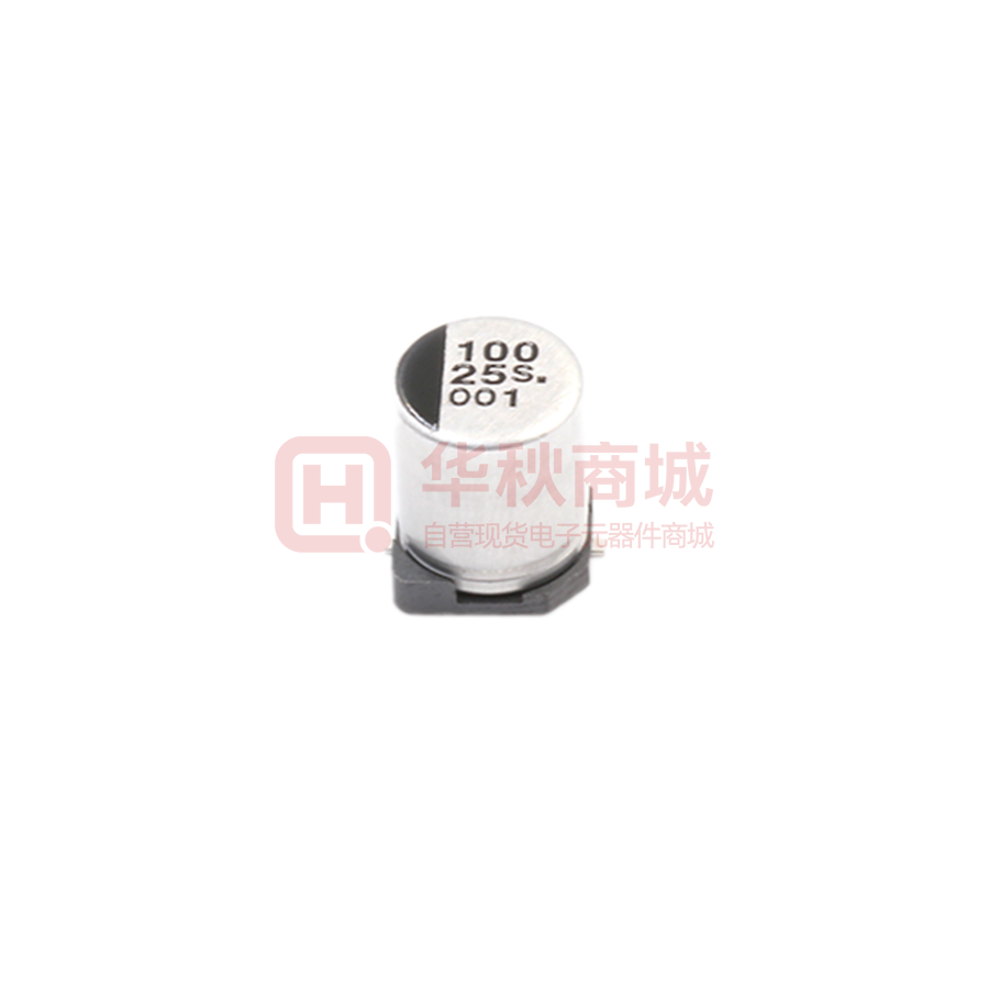 https://file1.elecfans.com/web3/M00/13/7D/wKgZPGgBM--ARp8NAAF6fXd4y3Q399.png?_t=1641775908