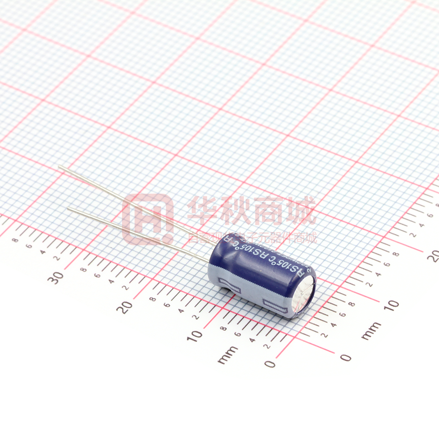 https://file1.elecfans.com/web3/M00/13/7D/wKgZPGgBM-CACl1xAA5F_lfqoKM697.png?_t=1641775901