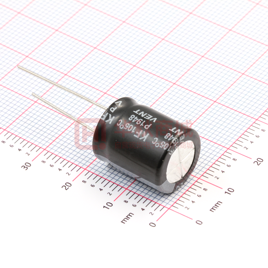 https://file1.elecfans.com/web3/M00/13/7D/wKgZPGgBM52ACa94AAz8WF9S3X8592.png?_t=1641775873
