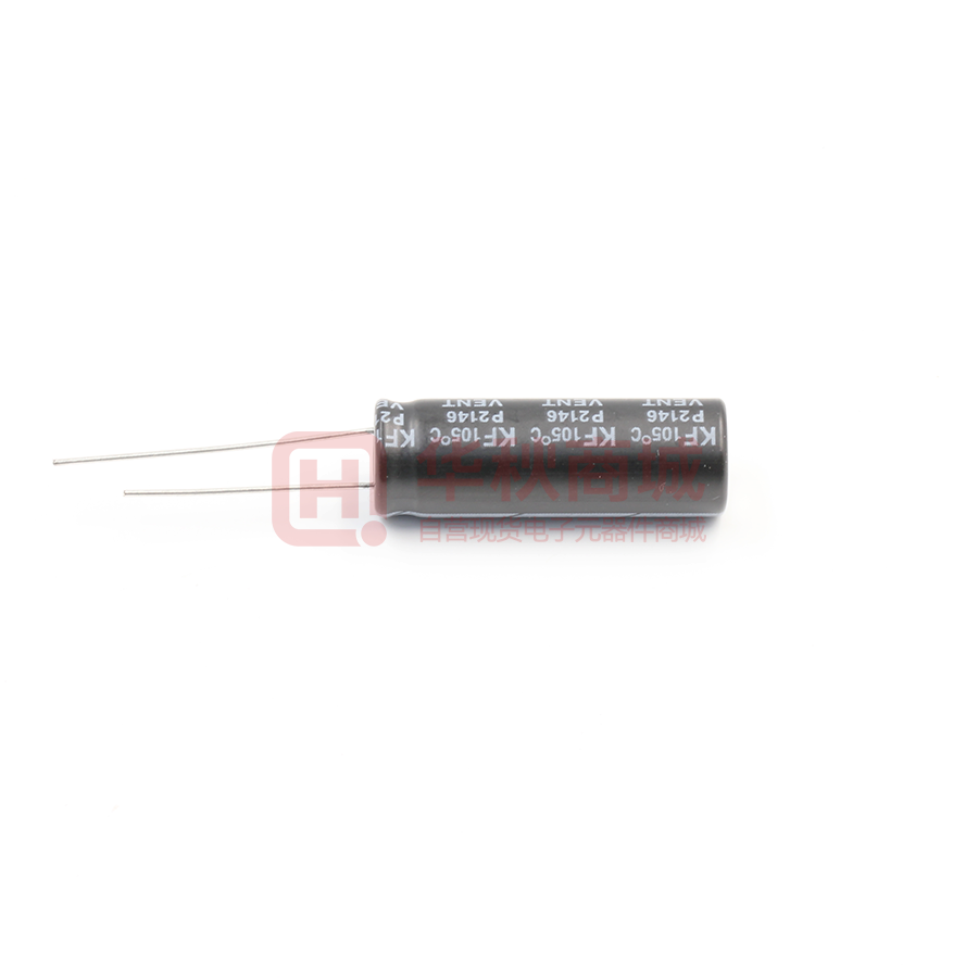 https://file1.elecfans.com/web3/M00/13/7D/wKgZPGgBM5iAKH9ZAAGx993nWfo095.png?_t=1641775870