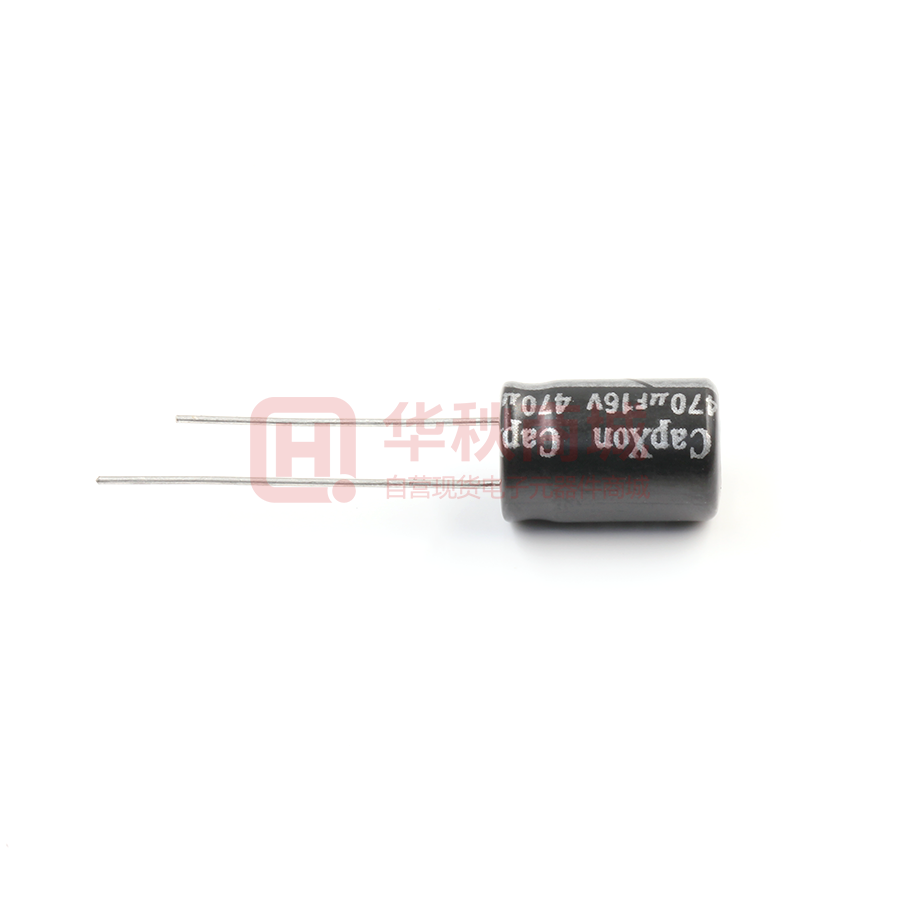 https://file1.elecfans.com/web3/M00/13/7D/wKgZPGgBM6OAQWhjAAHWpmCTDpQ084.png?_t=1641775875