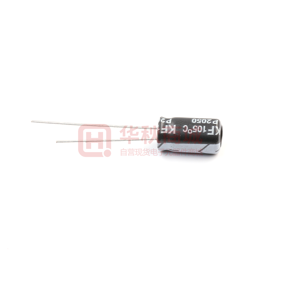 https://file1.elecfans.com/web3/M00/13/7D/wKgZPGgBM6WAIzloAAFdTL9EOgI308.png?_t=1641775877