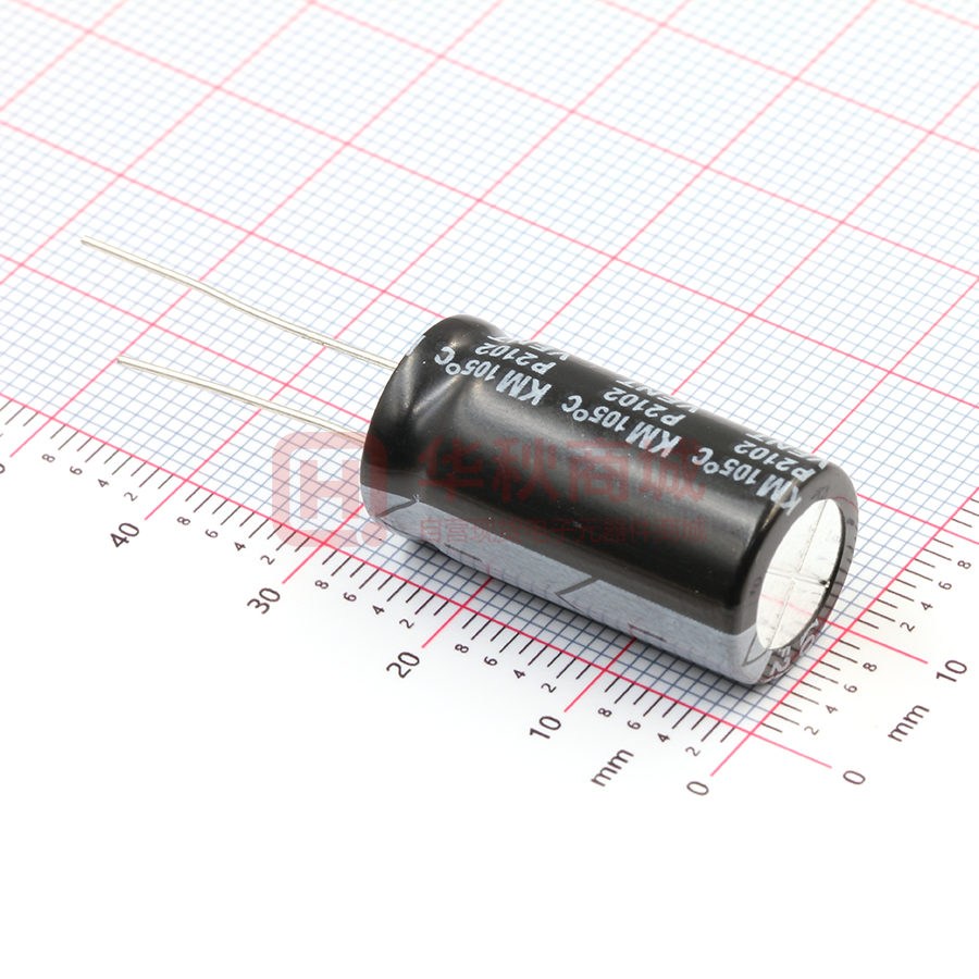 https://file1.elecfans.com/web3/M00/13/7D/wKgZPGgBM6WAOw7AAA1urCAQEhk351.png?_t=1641775876