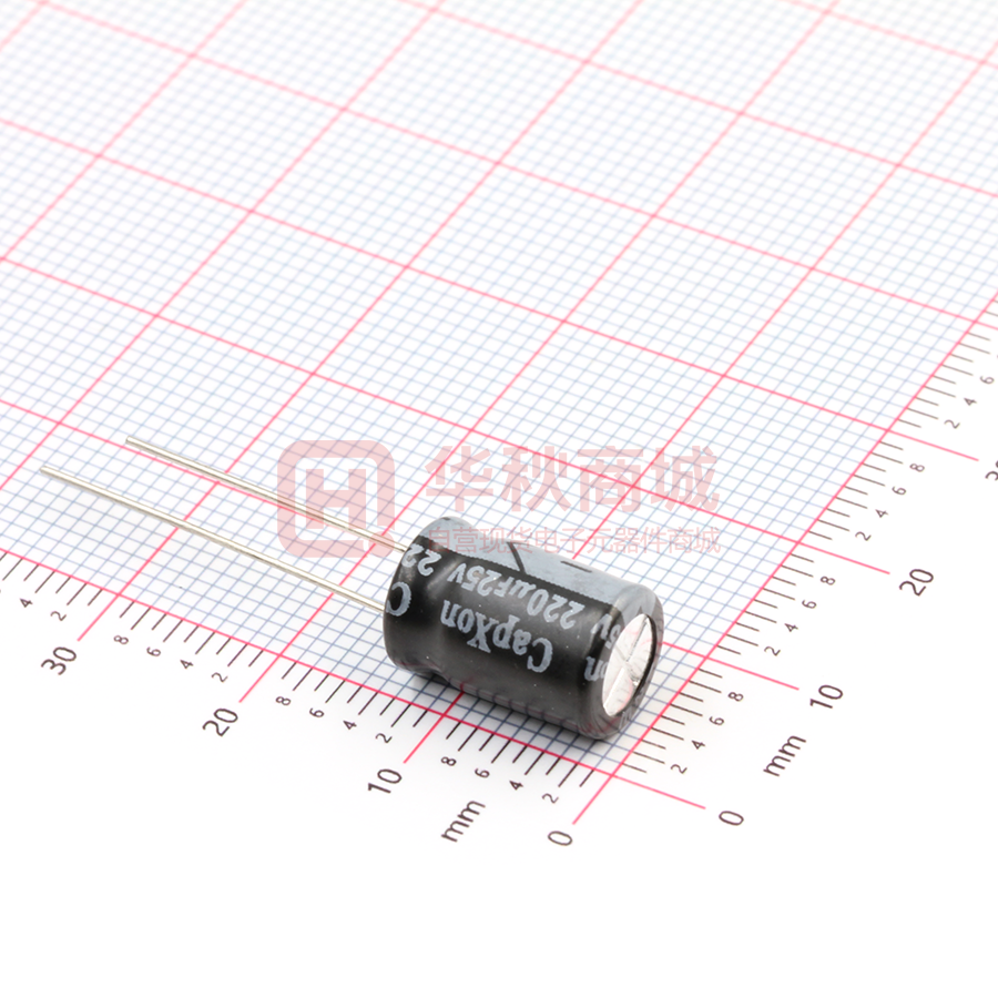 https://file1.elecfans.com/web3/M00/13/7D/wKgZPGgBM7eACTLIAA2Plcd5Dyg595.png?_t=1641775884
