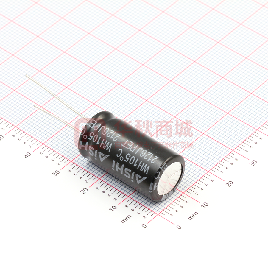 https://file1.elecfans.com/web3/M00/13/7D/wKgZPGgBM82AeXkfAA24r4aDH5k121.png?_t=1641775894