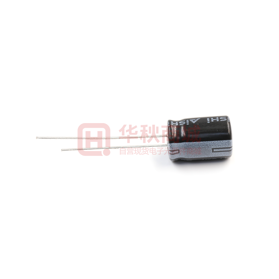 https://file1.elecfans.com/web3/M00/13/7D/wKgZPGgBM8SAQgKGAAHCZx1g4zM907.png?_t=1641775890
