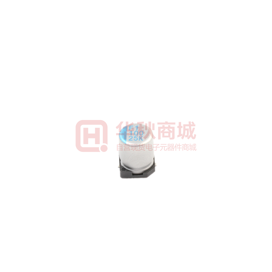https://file1.elecfans.com/web3/M00/13/7D/wKgZPGgBM_6AahrJAADhngPfD1k188.png?_t=1641775914