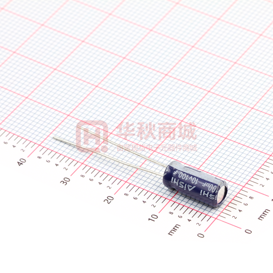 https://file1.elecfans.com/web3/M00/13/7D/wKgZPGgBM_SAUPkTAA6nOZoYA0c921.png?_t=1641775909