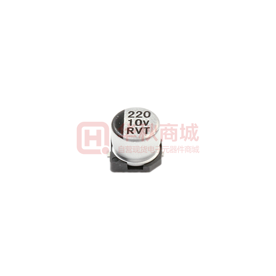 https://file1.elecfans.com/web3/M00/13/7D/wKgZPGgBNBWAXoPWAAFTMrb4ItI668.png?_t=1641775922