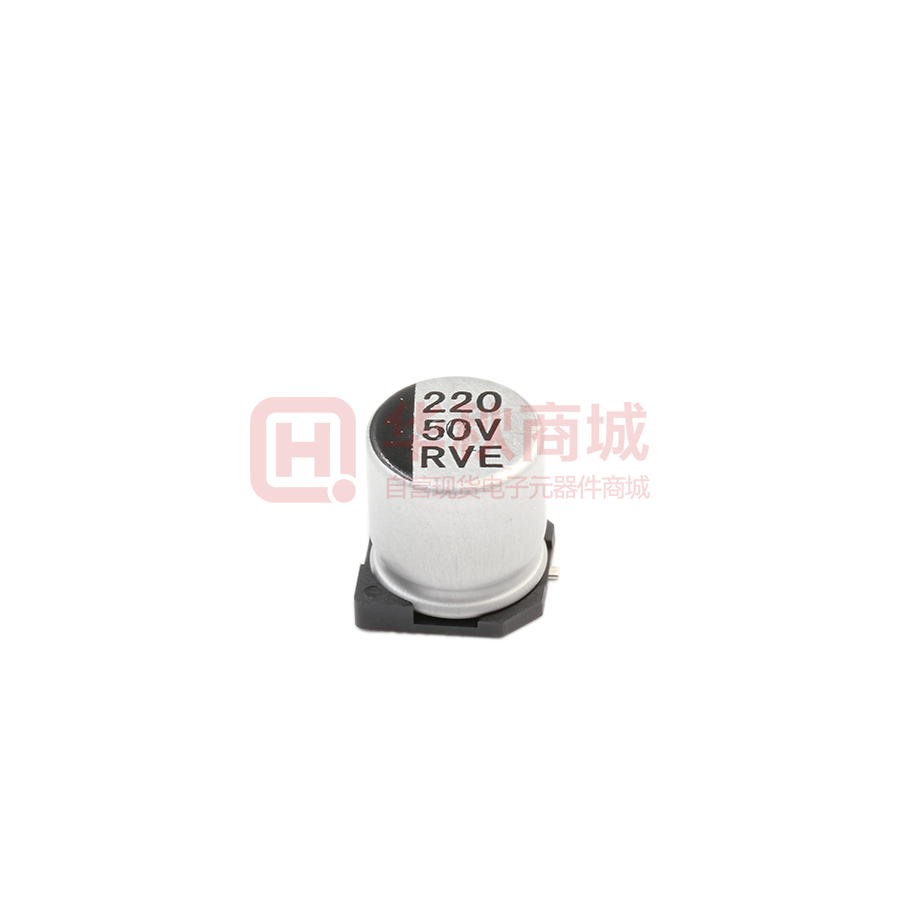 https://file1.elecfans.com/web3/M00/13/7D/wKgZPGgBNCiAaFV_AAGyb7eo1vY094.png?_t=1641775930