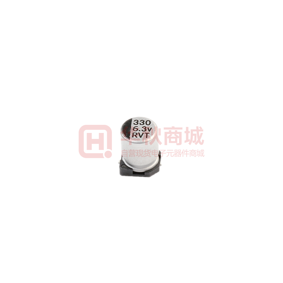 https://file1.elecfans.com/web3/M00/13/7D/wKgZPGgBNDSAJgiHAAEKVVLhZjM758.png?_t=1641775935