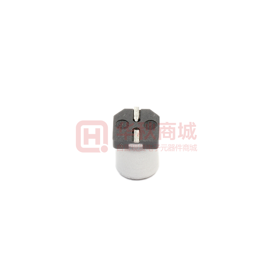 https://file1.elecfans.com/web3/M00/13/7D/wKgZPGgBNDqAZj5vAAEvxPyai3Y168.png?_t=1641775937