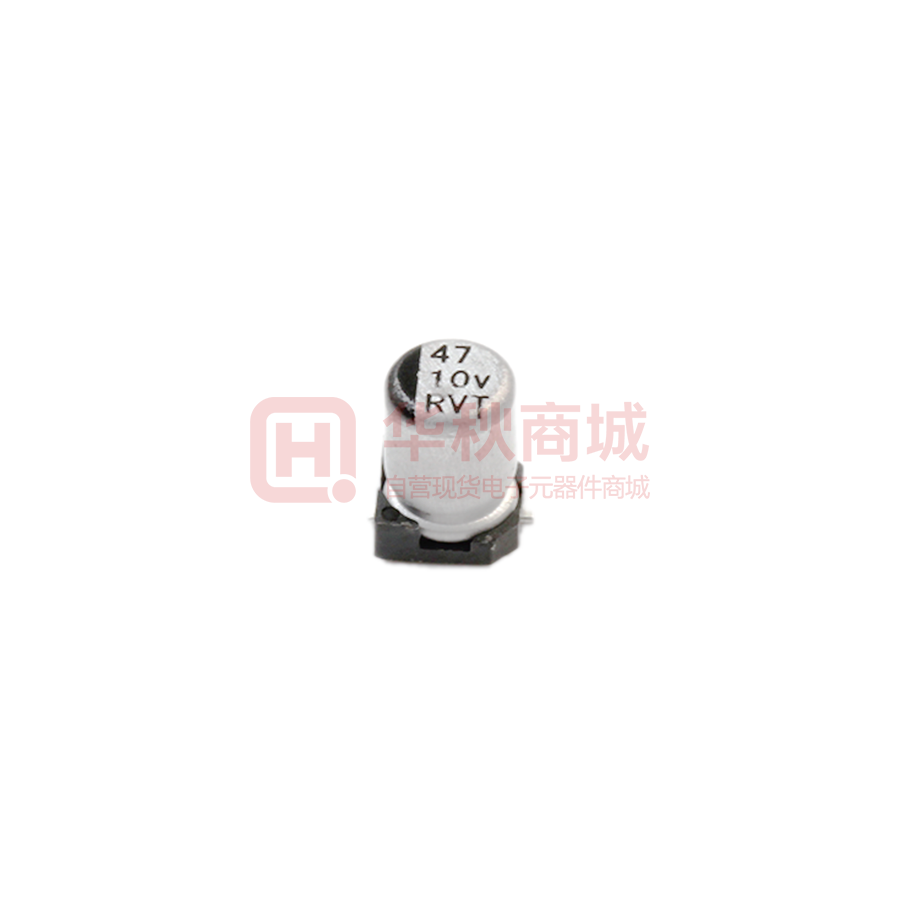 https://file1.elecfans.com/web3/M00/13/7D/wKgZPGgBNDuAC6nXAAEzjqqAn3s850.png?_t=1641775938