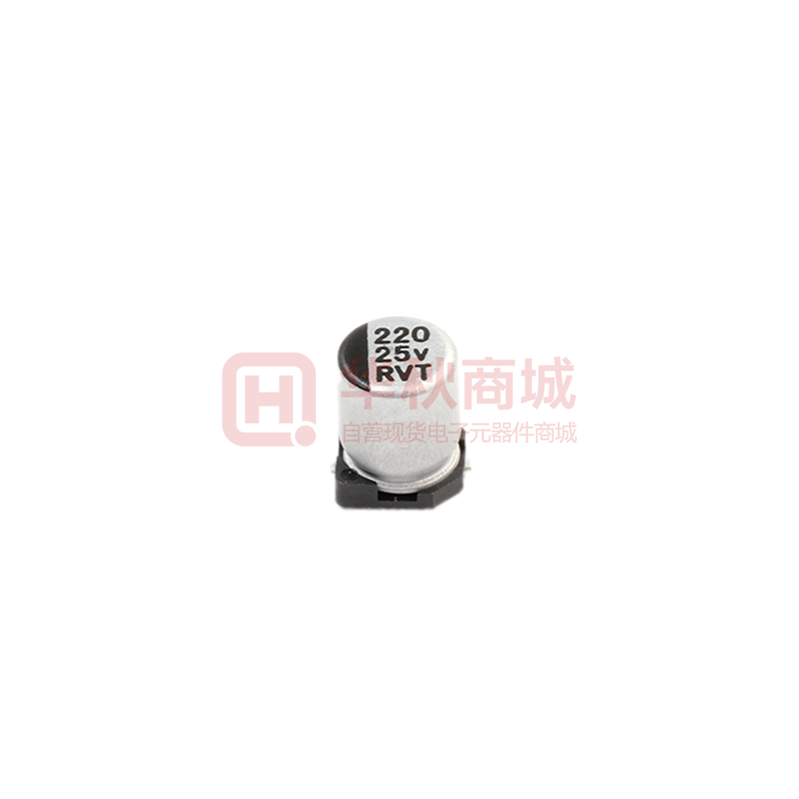 https://file1.elecfans.com/web3/M00/13/7D/wKgZPGgBNEuAOX60AAE273DLrdU971.png?_t=1641775943