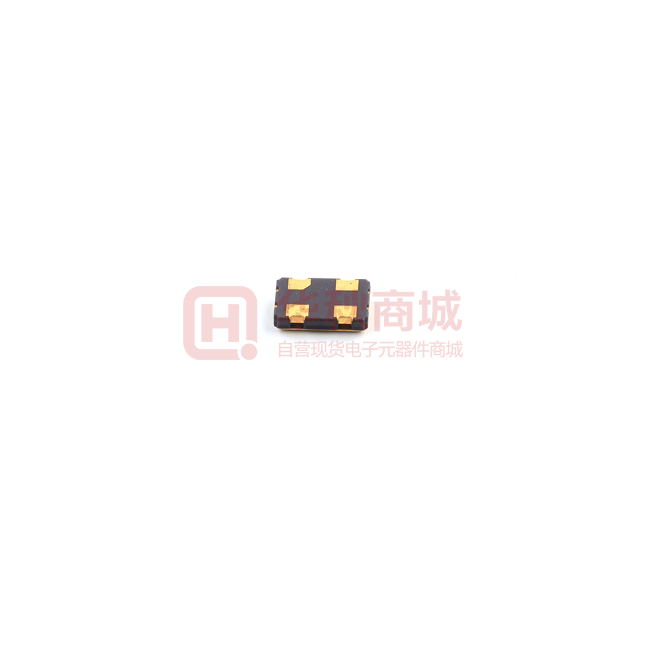 https://file1.elecfans.com/web3/M00/13/7E/wKgZO2gBJC2AJY1VAACw8mwSGRM723.png?_t=1640822677