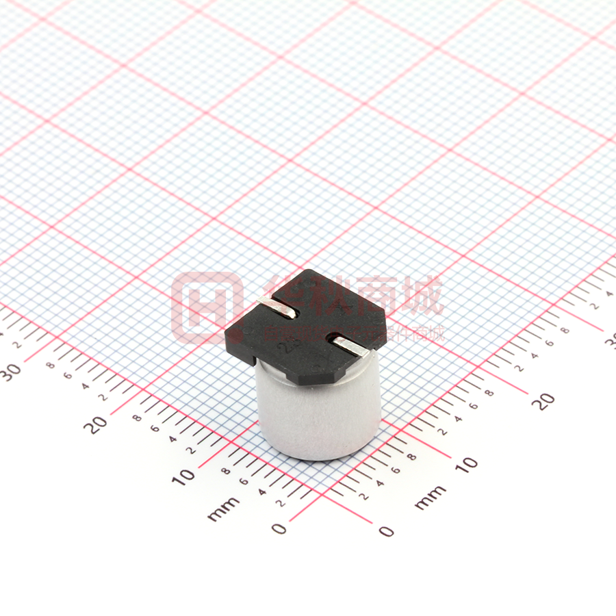 https://file1.elecfans.com/web3/M00/13/7E/wKgZPGgBNFaABAuQAA2X7MlSo5Q483.png?_t=1641775948