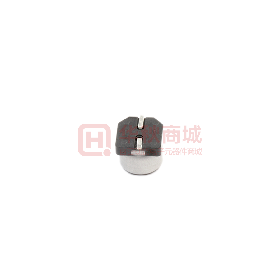 https://file1.elecfans.com/web3/M00/13/7E/wKgZPGgBNFqAF4dCAAEAZR98jtY026.png?_t=1641775949