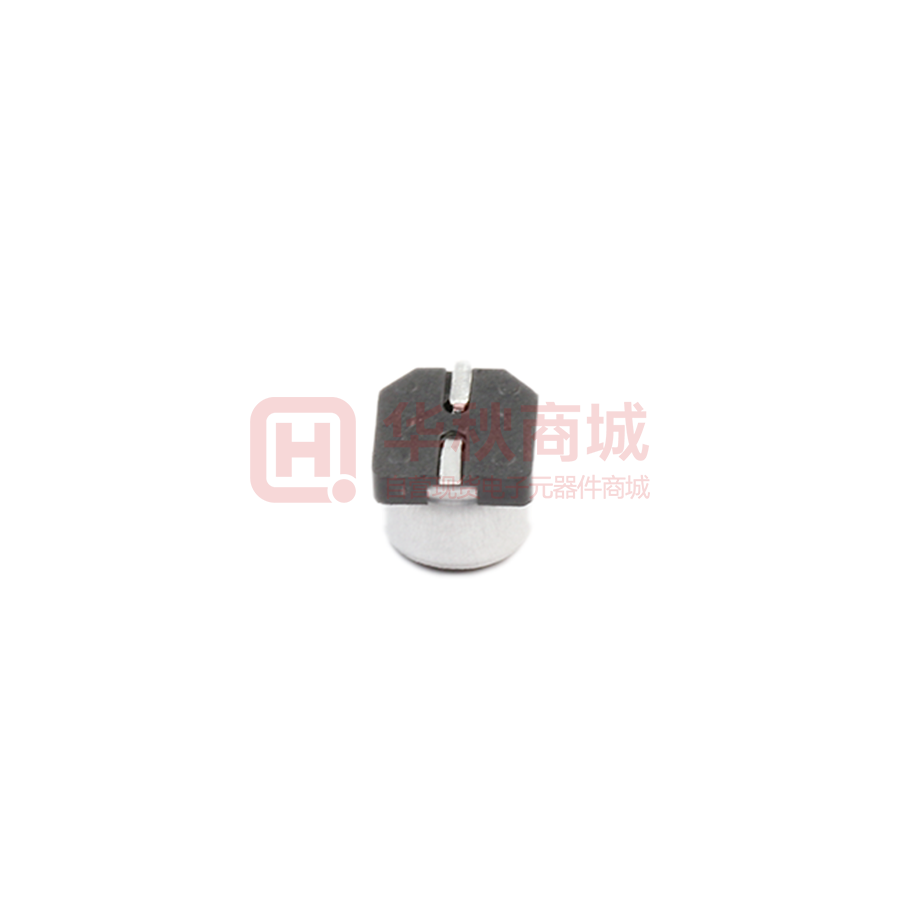 https://file1.elecfans.com/web3/M00/13/7E/wKgZPGgBNG2AUPNEAAEVfYILN30299.png?_t=1641775957