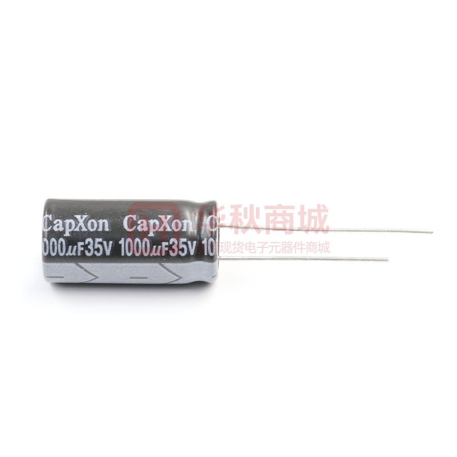 https://file1.elecfans.com/web3/M00/13/7E/wKgZPGgBNHmAOiLGAALT7pJjLBY607.png?_t=1641775960