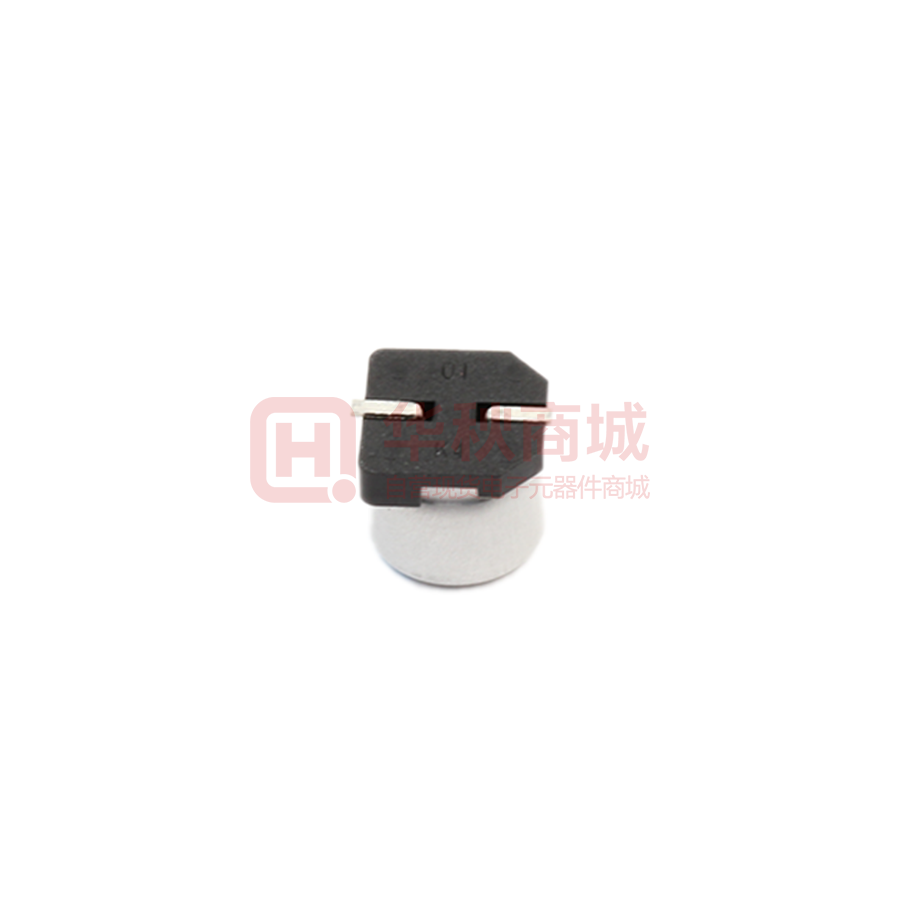 https://file1.elecfans.com/web3/M00/13/7E/wKgZPGgBNHqAUY9oAAE79ktLxPc610.png?_t=1641775961