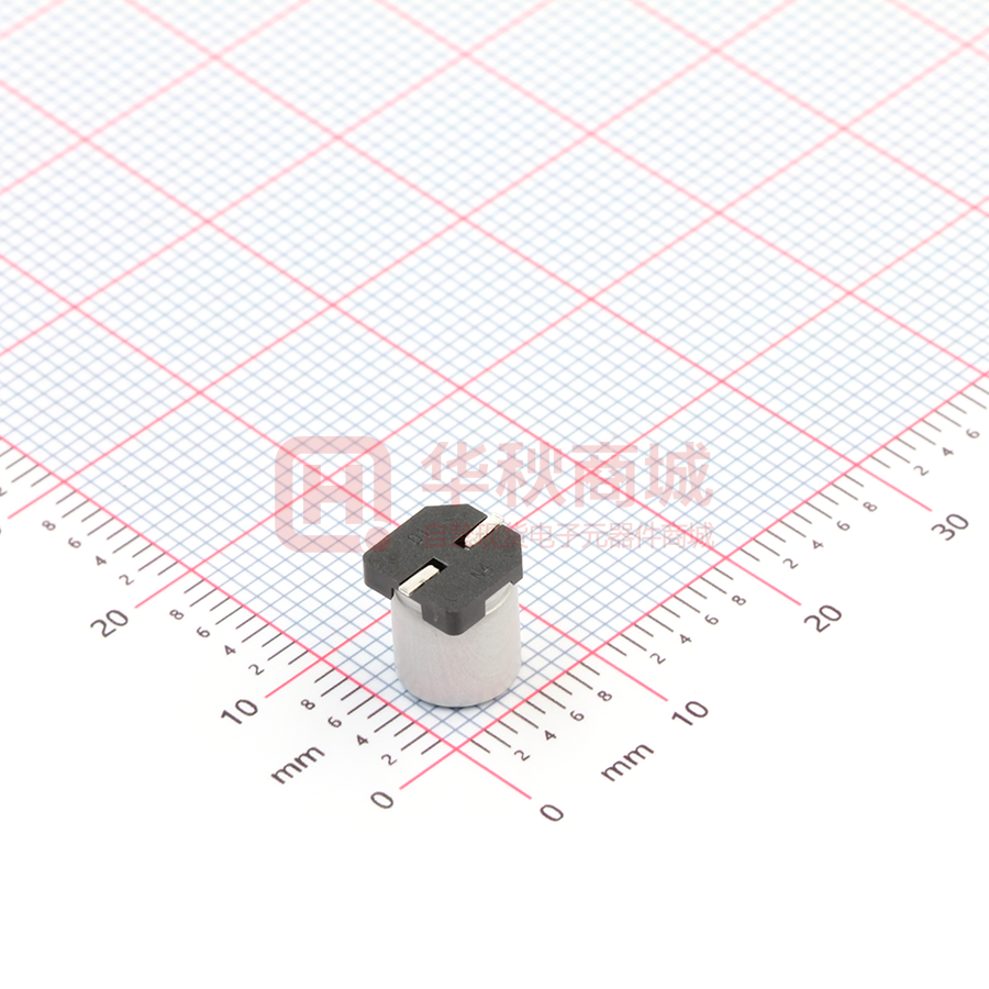https://file1.elecfans.com/web3/M00/13/7E/wKgZPGgBNIKAIkyXAA0OflQX0GM596.png?_t=1641775964