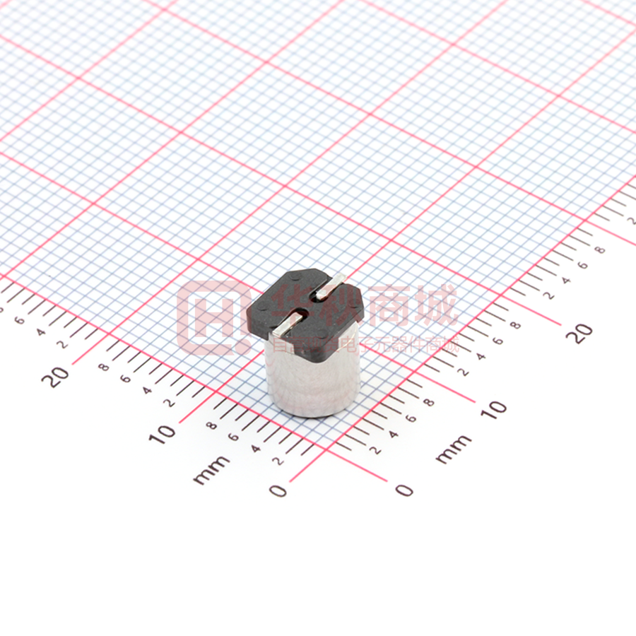 https://file1.elecfans.com/web3/M00/13/7E/wKgZPGgBNIaAQZYiAAx1BfLLSXQ295.png?_t=1641775964