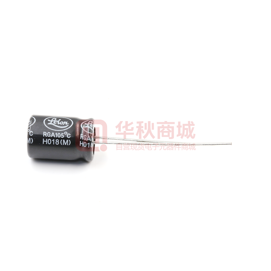 https://file1.elecfans.com/web3/M00/13/7E/wKgZPGgBNJ6AIOL-AAHcYwxYdP8002.png?_t=1641862620