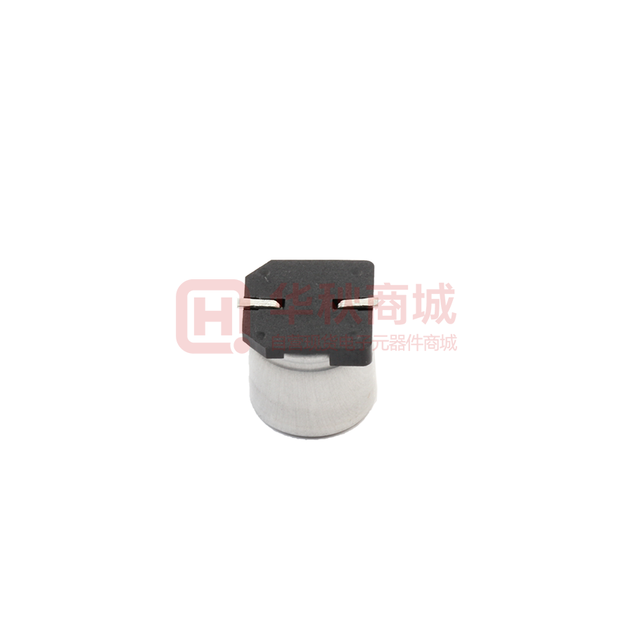 https://file1.elecfans.com/web3/M00/13/7E/wKgZPGgBNJmAUg1ZAAF726evpA0039.png?_t=1641862615
