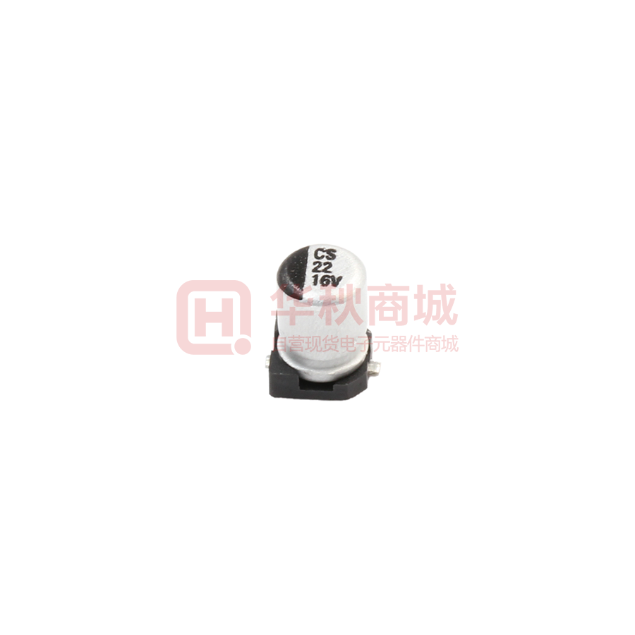 https://file1.elecfans.com/web3/M00/13/7E/wKgZPGgBNKGAQAvSAAEiTSntD3A168.png?_t=1641862621