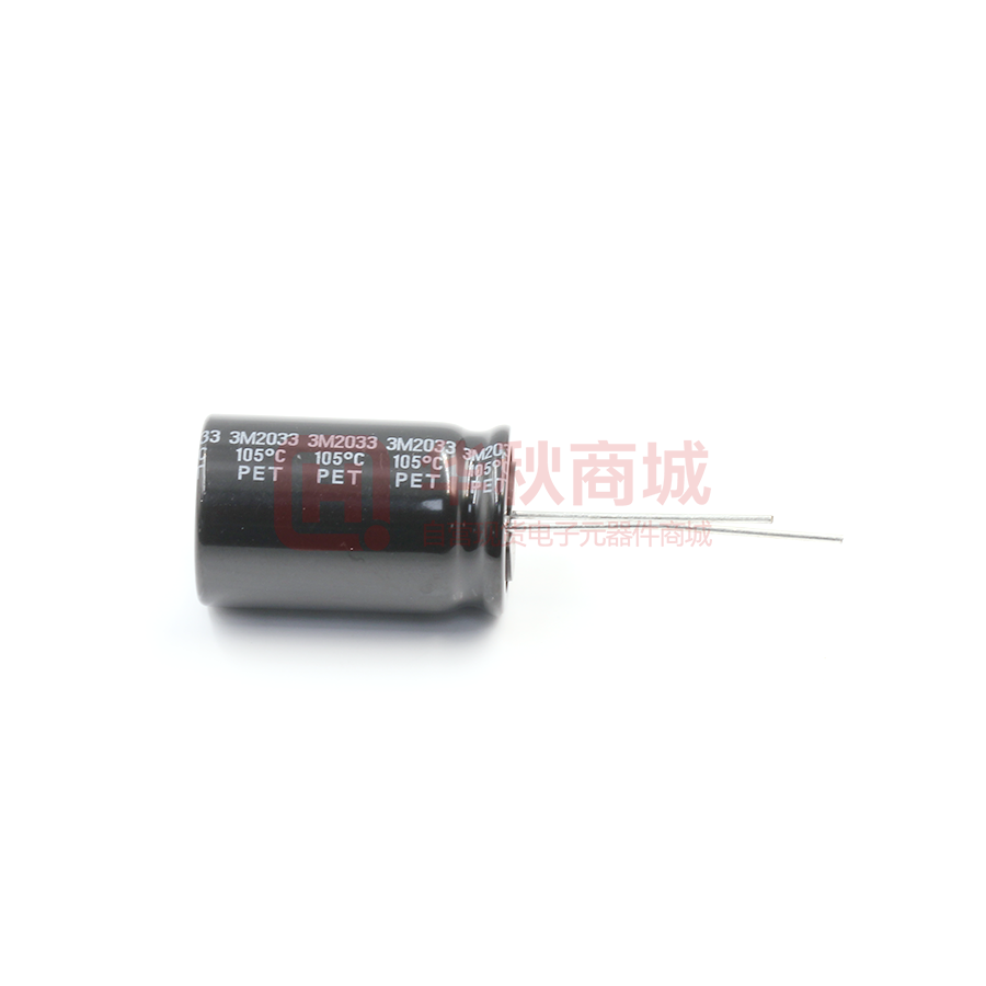 https://file1.elecfans.com/web3/M00/13/7E/wKgZPGgBNNuAZV-BAAI7lviIAug591.png?_t=1641862645