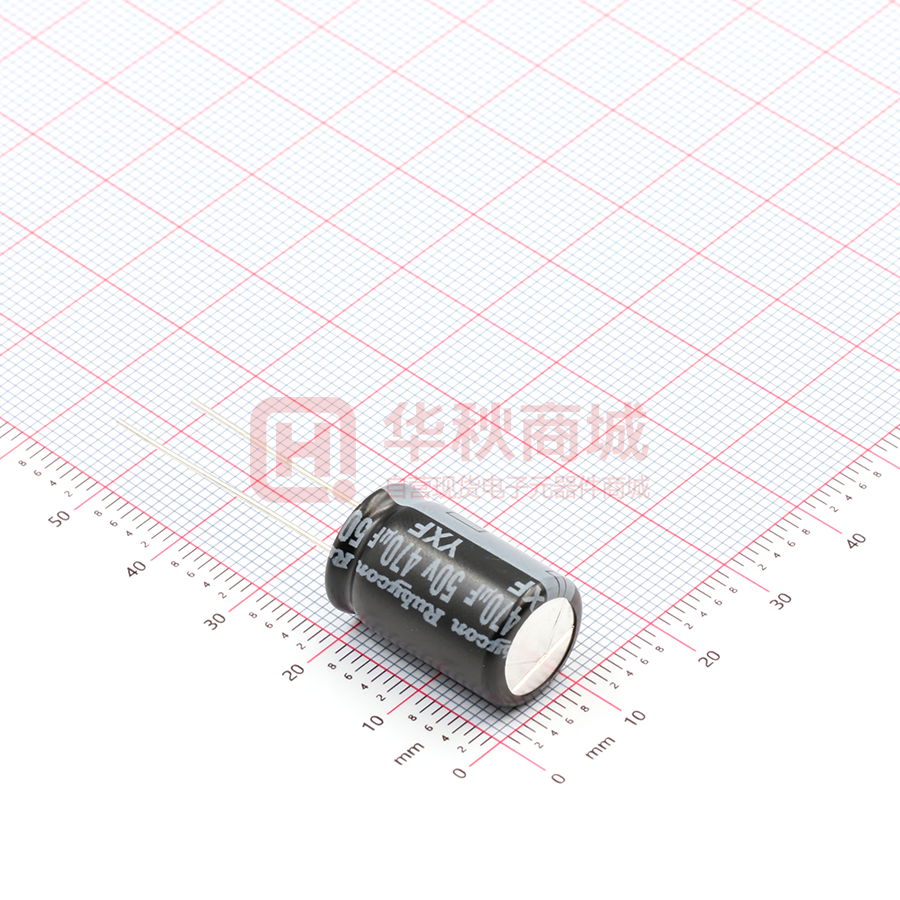https://file1.elecfans.com/web3/M00/13/7E/wKgZPGgBNNyARz1KAA2C7JsF6_A991.png?_t=1641862645