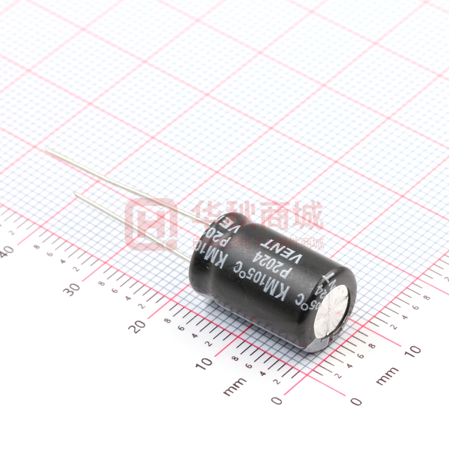 https://file1.elecfans.com/web3/M00/13/7E/wKgZPGgBNO2AJ14fAAt0ZHlhB8U253.png?_t=1641862656