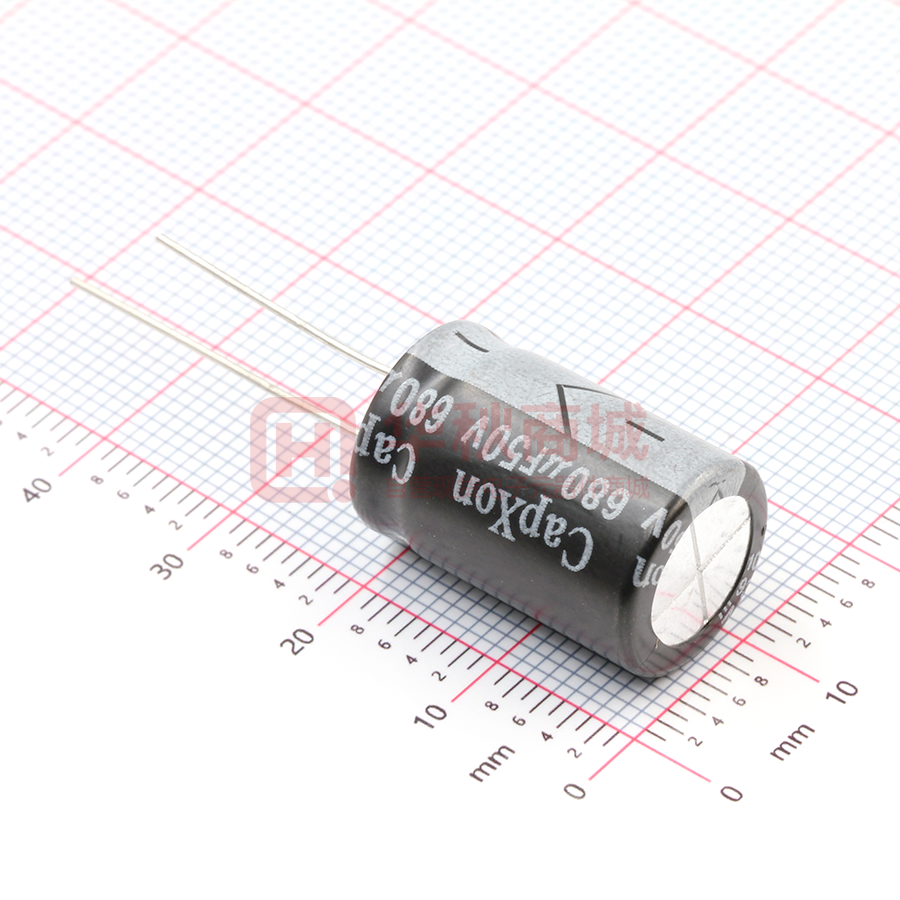 https://file1.elecfans.com/web3/M00/13/7E/wKgZPGgBNPiABv8SAAw8gHLdv40666.png?_t=1641862660