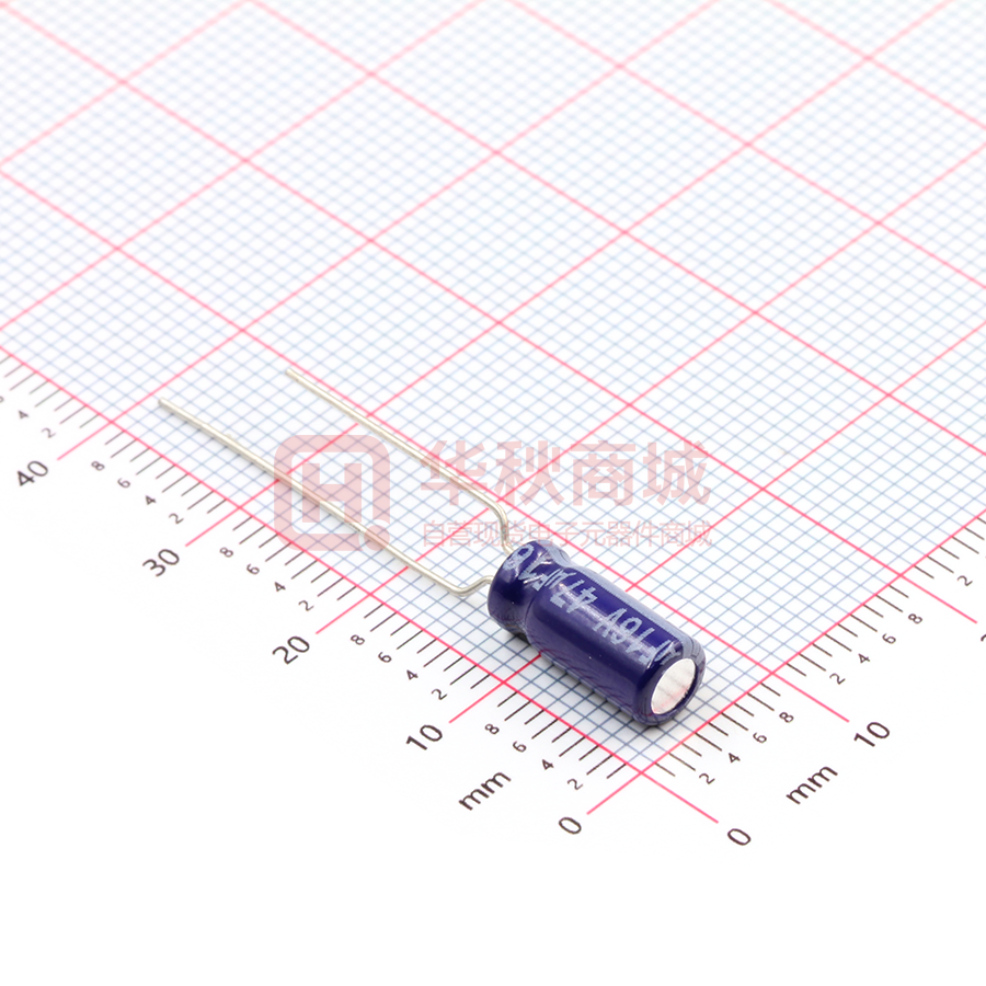 https://file1.elecfans.com/web3/M00/13/7E/wKgZPGgBNRSAI-1NAA2gj_pWfGg538.png?_t=1641862672