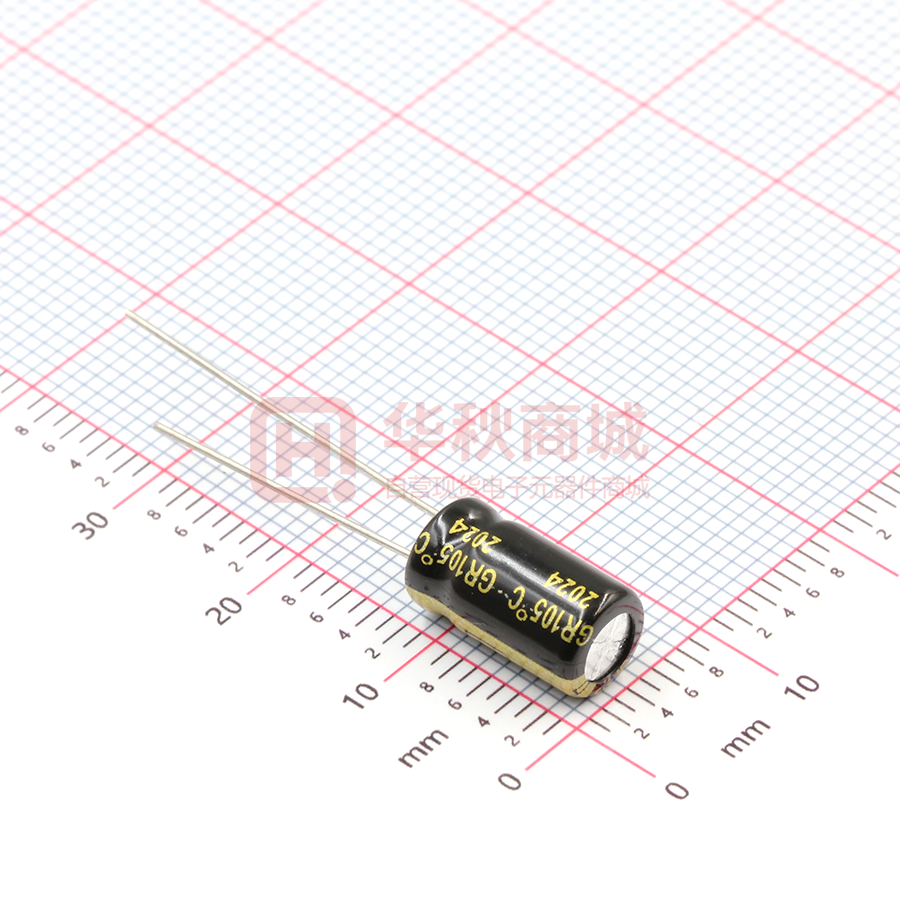 https://file1.elecfans.com/web3/M00/13/7E/wKgZPGgBNRmAHAfiAAv-JWHSNPs699.png?_t=1641862677