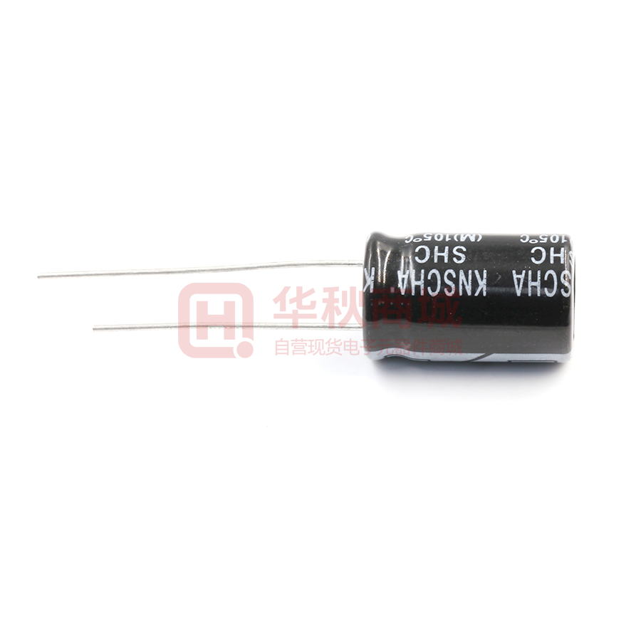 https://file1.elecfans.com/web3/M00/13/7E/wKgZPGgBNSmAGq95AAJ00YsUNgc123.png?_t=1641862685