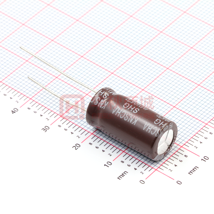 https://file1.elecfans.com/web3/M00/13/7E/wKgZPGgBNTKAf81yAAzHFq9dHfI921.png?_t=1641862687