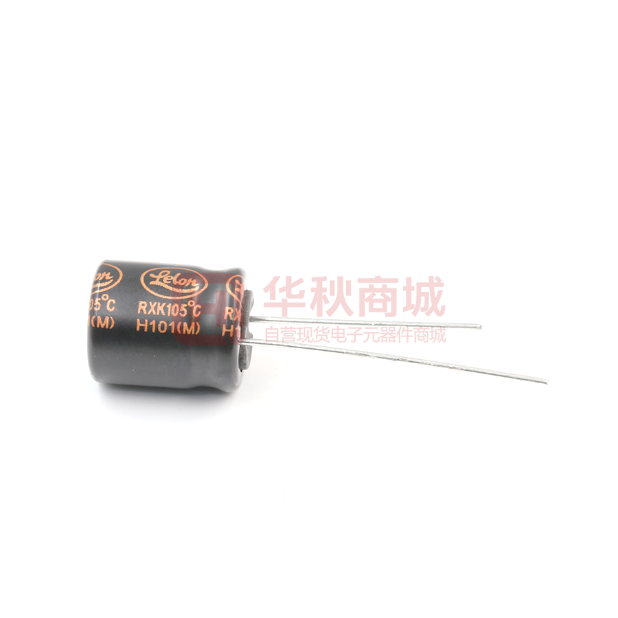 https://file1.elecfans.com/web3/M00/13/7E/wKgZPGgBNUSARFVjAAIUOdETz5A146.png?_t=1641862697