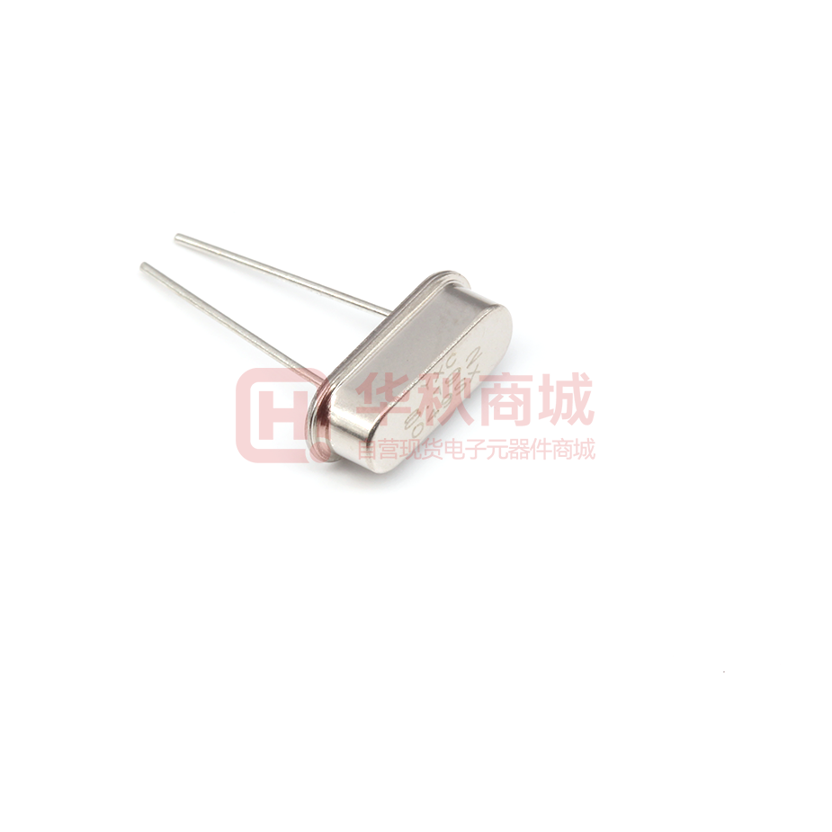 https://file1.elecfans.com/web3/M00/13/7F/wKgZO2gBJM6AG75TAAH3SDrlbiA096.png?_t=1640822860