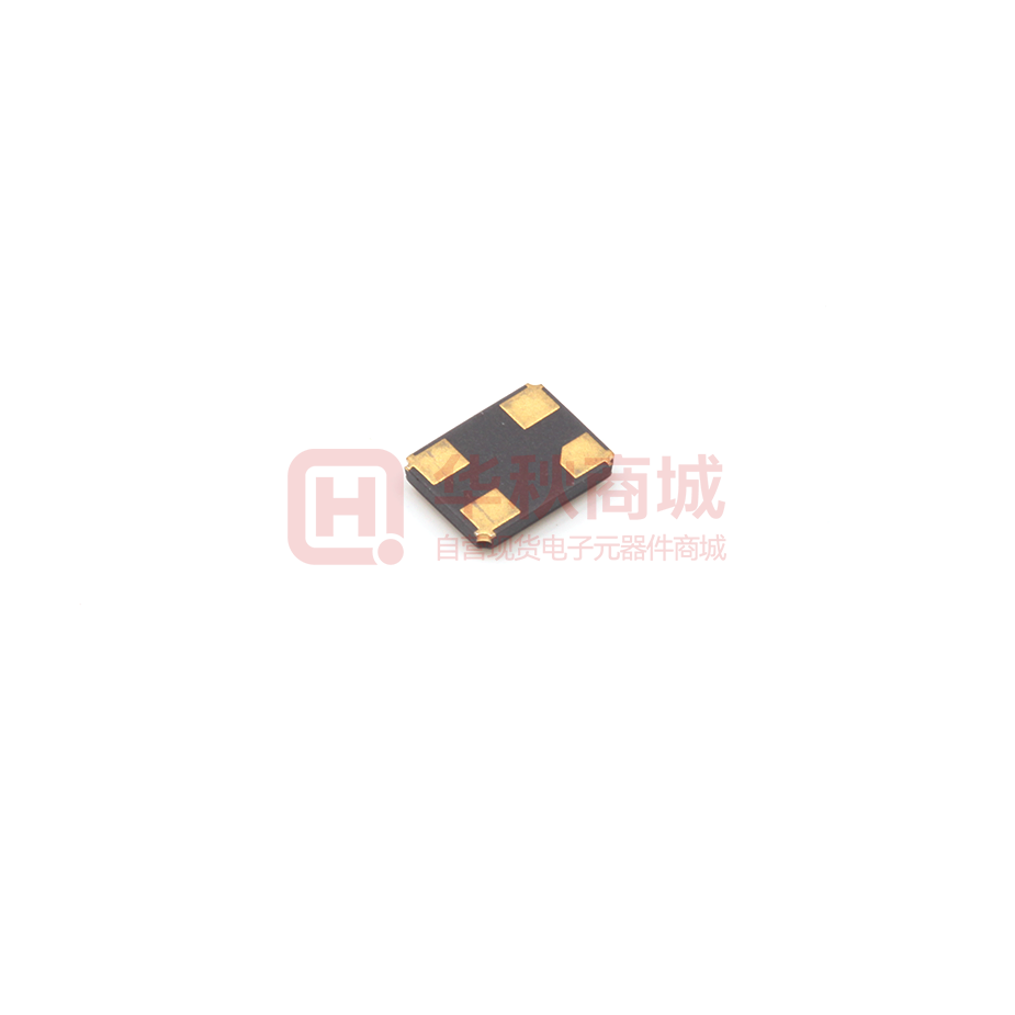 https://file1.elecfans.com/web3/M00/13/7F/wKgZO2gBJVCAd0OGAAEA9r3fLyE247.png?_t=1640822911