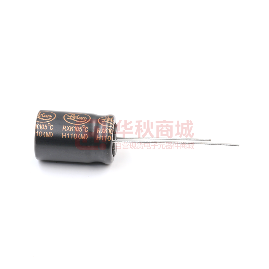 https://file1.elecfans.com/web3/M00/13/7F/wKgZPGgBNU6AP125AAJD3a8X2lk554.png?_t=1641862700