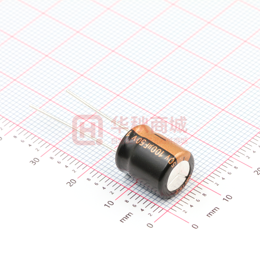 https://file1.elecfans.com/web3/M00/13/7F/wKgZPGgBNVGAEQn0AA1V1lf3uBM647.png?_t=1641862703