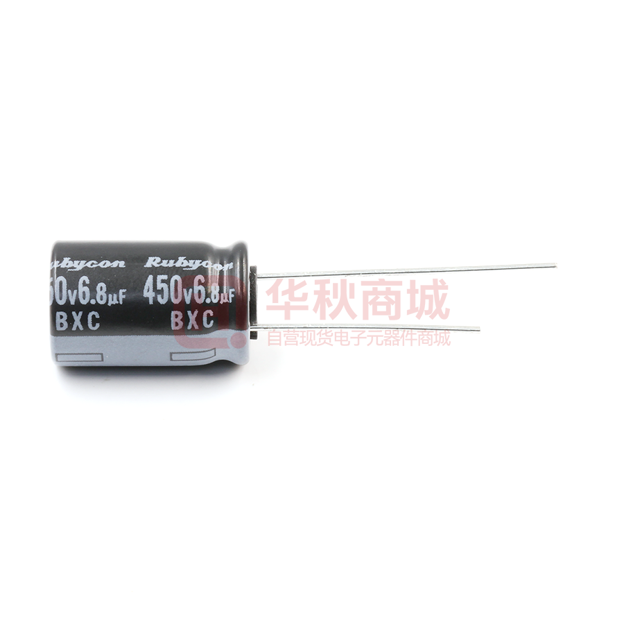 https://file1.elecfans.com/web3/M00/13/7F/wKgZPGgBNWiAR7evAAKJpJIZjNs392.png?_t=1641862715