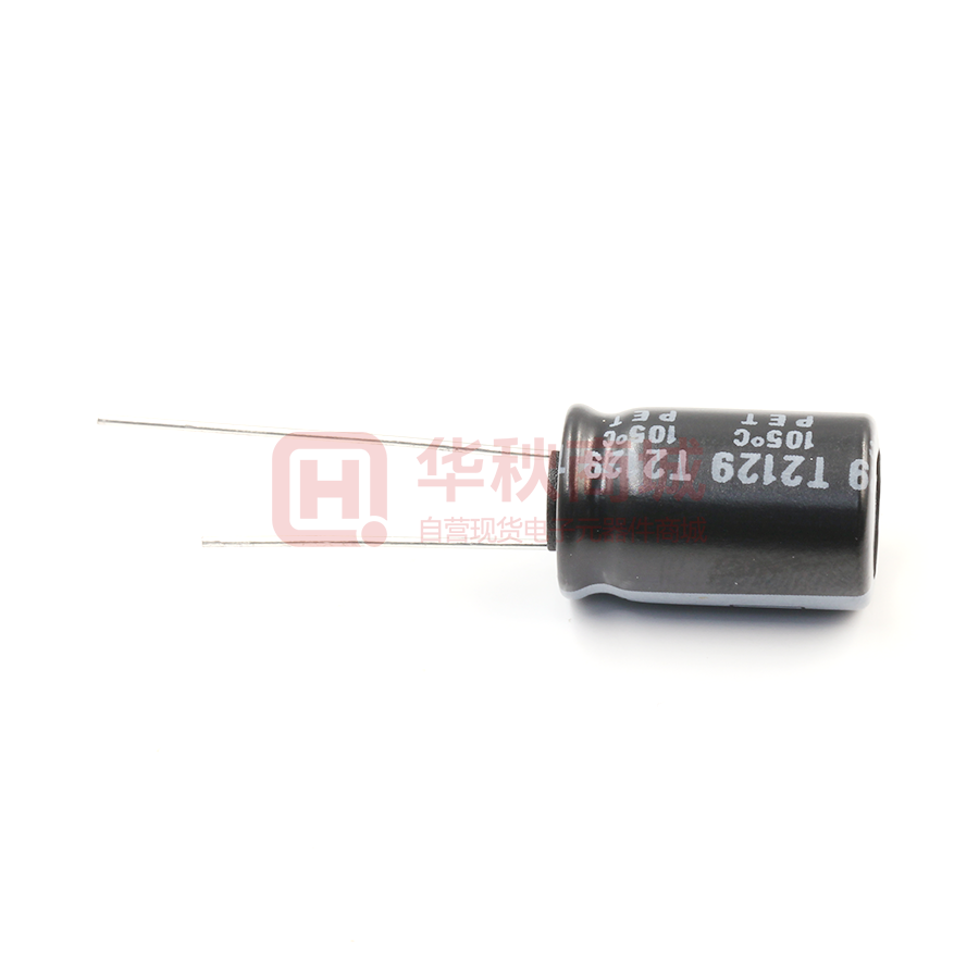 https://file1.elecfans.com/web3/M00/13/7F/wKgZPGgBNWyANPfJAAJ-W_xuhew532.png?_t=1641862716