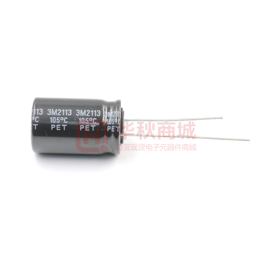 https://file1.elecfans.com/web3/M00/13/7F/wKgZPGgBNXyAcw1SAAKAZFWqBtw151.png?_t=1641862726