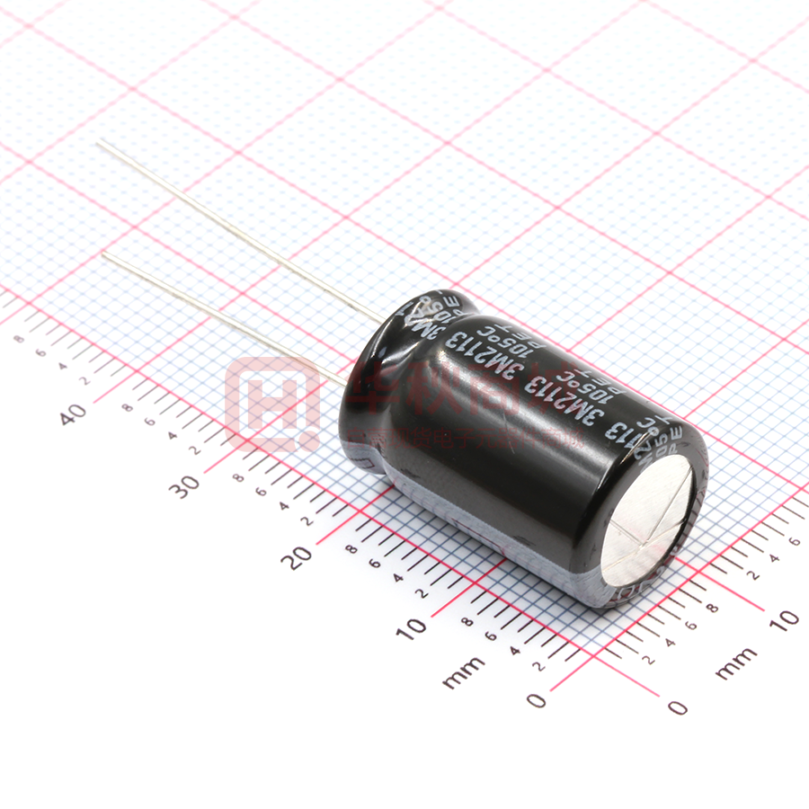 https://file1.elecfans.com/web3/M00/13/7F/wKgZPGgBNYiAVim1AAnTjZdE3-M335.png?_t=1641862729
